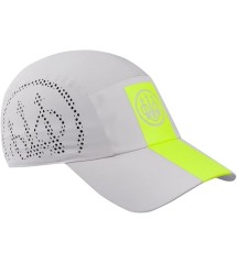 BERETTA Cappellino Tech cap