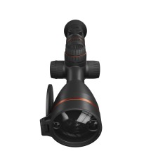 VISORE TERMICO ThermTec Oryx 650L CON TELEMETRO INCORPORATO