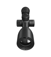 visore termico ThermTec Ibex 335L