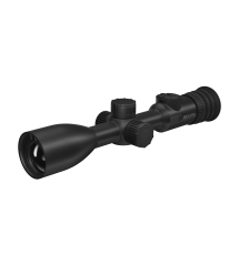 visore termico ThermTec Ibex 335L