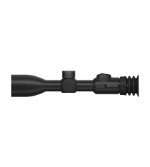 visore termico ThermTec Ibex 335L