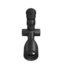 visore termico ThermTec Ibex 335L