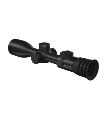 visore termico ThermTec Ibex 335L