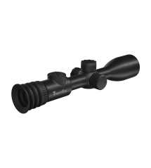 visore termico ThermTec Ibex 335L