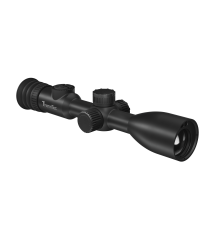 visore termico ThermTec Ibex 335L