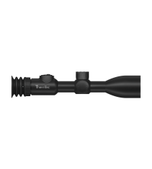 visore termico ThermTec Ibex 335L