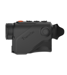 ThermTec Cyclone 325 Monoculare Termico