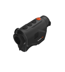 ThermTec Cyclone 325 Monoculare Termico