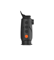 ThermTec Cyclone 325 Monoculare Termico