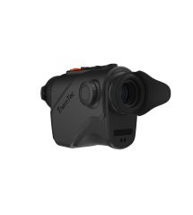 ThermTec Cyclone 325 Monoculare Termico