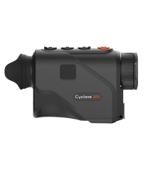 ThermTec Cyclone 325 Monoculare Termico