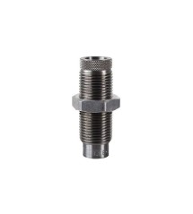 Lee Precision LEE Factory Crimp Die 270 WINCHESTER