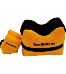 Smartreloader SR900 Set Combo di Sacche per Il Tiro Piene Supporto per Il Tiro