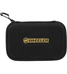 WHEELER FAT SET DI CHIAVI DINAMOMETRICHE