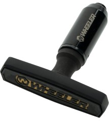 WHEELER FAT SET DI CHIAVI DINAMOMETRICHE