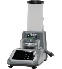 Frankford Arsenal Intellidropper 2.0 bilancia dosatore