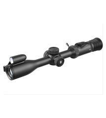 HIKMICRO Alpex PRO A50PL VISORE INFRAROSSO Day/Night CON TELEMETRO