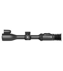 HIKMICRO Alpex PRO A50PL VISORE TERMICO Day/Night CON TELEMETRO