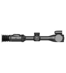 HIKMICRO Alpex PRO A50PL VISORE INFRAROSSO Day/Night CON TELEMETRO
