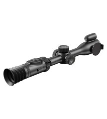 HIKMICRO Alpex PRO A50PL VISORE TERMICO Day/Night CON TELEMETRO