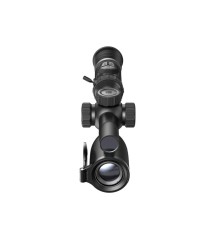 HIKMICRO Alpex PRO A50PL VISORE INFRAROSSO Day/Night CON TELEMETRO