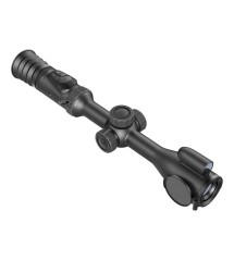 HIKMICRO Alpex PRO A50PL VISORE TERMICO Day/Night CON TELEMETRO