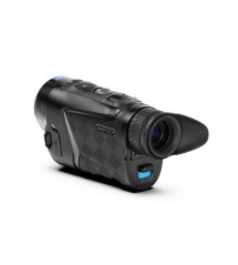 CONOTECH MONOCOLO TERMICO LIPOT335LRF CON TELEMETRO