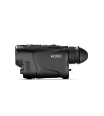 CONOTECH MONOCOLO TERMICO LIPOT335LRF CON TELEMETRO