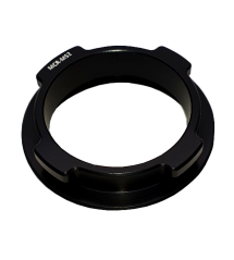 Rusan adattatore modulare connector m52x0.75 MCR-M52P