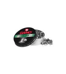 GAMO Pallini Expander CAL. 4.5 .177 0.49G 7.56 GR CONF 250 PZ