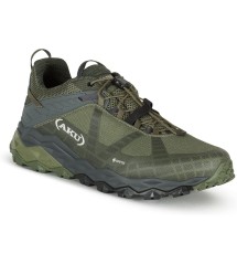 AKU Flyrock GTX, Scarpa Bassa da Trekking