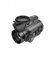 Nocpix Clip-on termico Mate Lite ML38