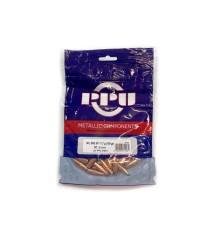 PALLE PPU PARTIZAN CAL. 30 (.308) SP 180GR conf. da 50