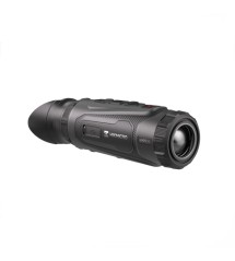 HIKMICRO MONOCOLO TERMICO LYNX LH25 3.0