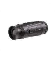 HIKMICRO MONOCOLO TERMICO LYNX LH25 3.0