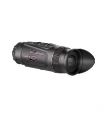 HIKMICRO MONOCOLO TERMICO LYNX LH25 3.0