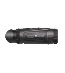 HIKMICRO MONOCOLO TERMICO LYNX LH25 3.0