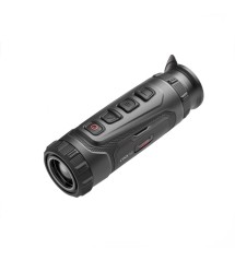 HIKMICRO MONOCOLO TERMICO LYNX LH25 3.0