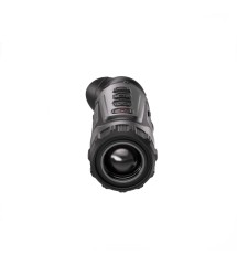 HIKMICRO MONOCOLO TERMICO LYNX LH25 3.0