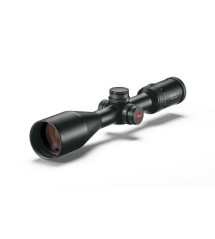 ottica da puntamento Leica Fortis 6 2.5-15x56i (L-4a with BDC)