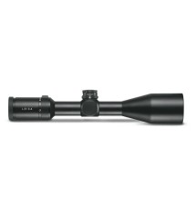 ottica da puntamento Leica Fortis 6 2.5-15x56i (L-4a with BDC)