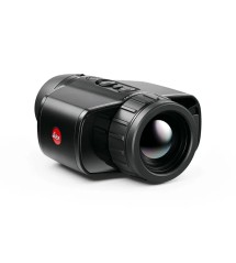 Leica Calonox 2 Sight LRF termocamera da puntamento