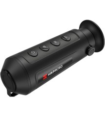 HIKMICRO LYNX S LE15S THERMAL MONOCULAR MONOCOLO TERMICO