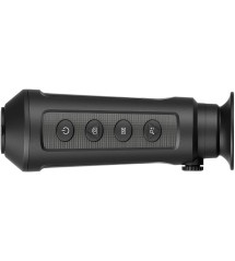 HIKMICRO LYNX S LE15S THERMAL MONOCULAR MONOCOLO TERMICO