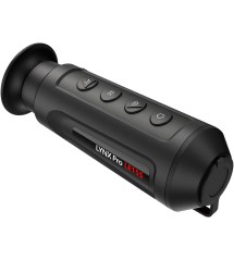 HIKMICRO LYNX S LE15S THERMAL MONOCOLO TERMICO