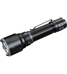 Fenix TK22R - Torcia LED 3200 Lumen 480 METRI 5000mAh