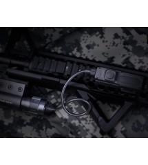 Fenix comando remoto per torcia mod. AER-04