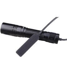 Fenix comando remoto per torcia mod. AER-04
