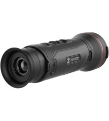 Hikmicro Falcon 2.0 50mm LRF monocolo termico FQ50L2.0