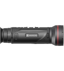 Hikmicro Falcon 2.0 50mm LRF monocolo termico FQ50L2.0